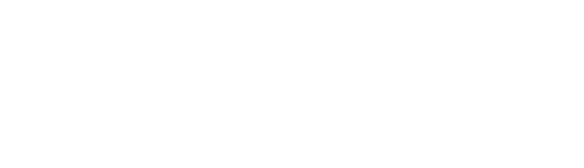 Dave's Automotive, Cornelius, OR